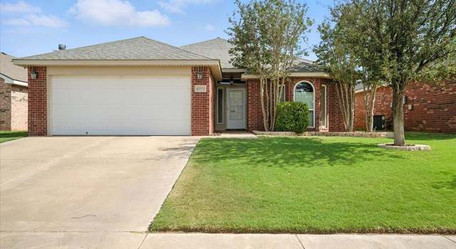 Photo of 6553 85th St, Lubbock, TX 79424