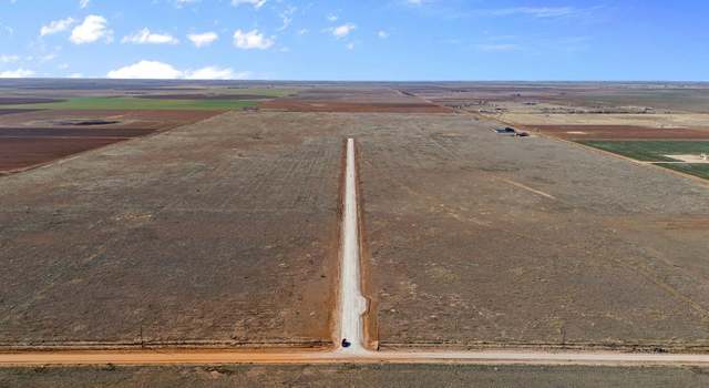 Photo of 6868 Brody Rd, Lubbock, TX 79407