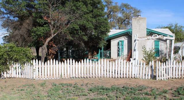 Photo of 214 Pierce, Whiteface, TX 79379