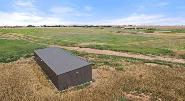 Photo of 0 FM 1730, New Home, TX 79381