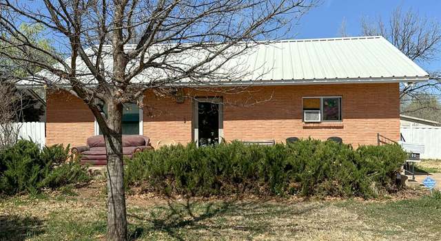 Photo of 5010 39th St, Lubbock, TX 79414