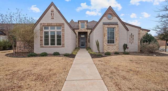 Photo of 6329 88th St, Lubbock, TX 79424