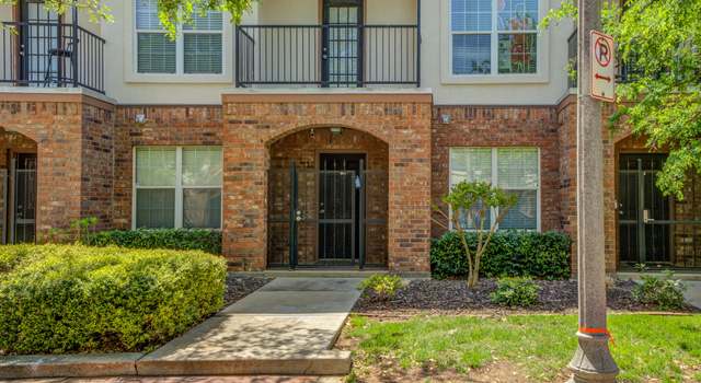 Photo of 2115 Main St #2, Lubbock, TX 79401