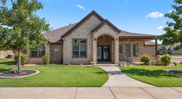 Photo of 6105 96th St, Lubbock, TX 79424