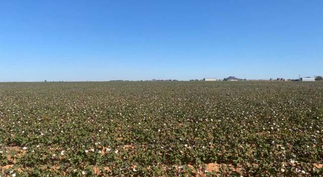 Photo of 0 N Private Road 2060, Lubbock, TX 79415