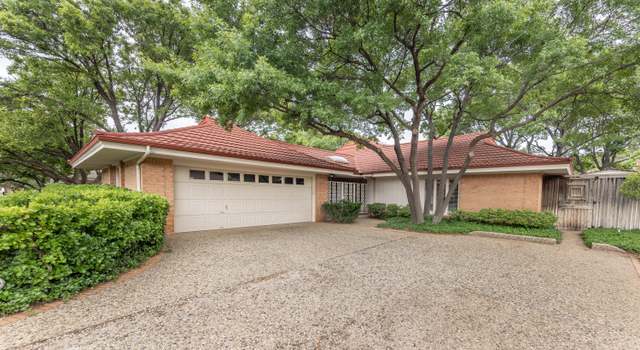 Photo of 306 Wayne Ave, Lubbock, TX 79416