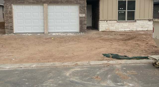Photo of 5907 Viola Ave, Lubbock, TX 79407