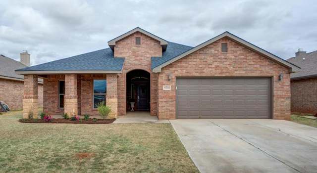 Photo of 9701 Rochester Ave, Lubbock, TX 79424
