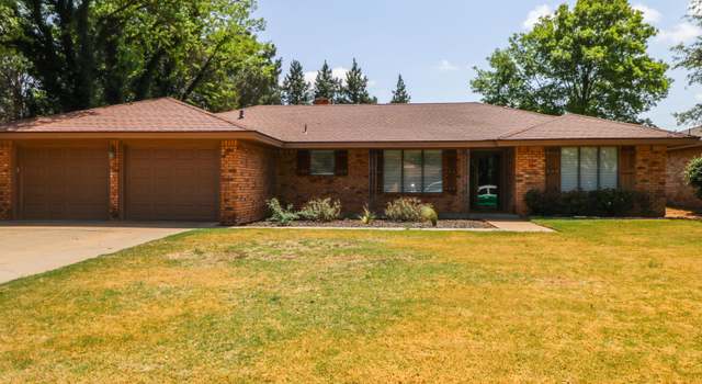 Photo of 102 E 26th St, Littlefield, TX 79339