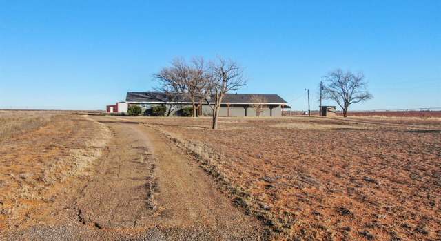 Photo of 1651 FM 303 Hwy, Sudan, TX 79371