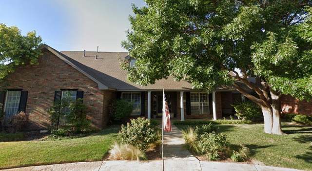 Photo of 4203 97th St, Lubbock, TX 79423