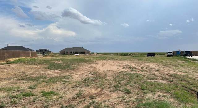 Photo of 1041 Kitty Ln, New Home, TX 79383