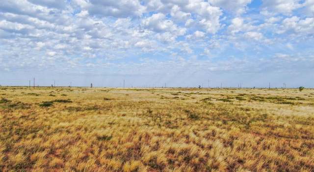 Photo of TBD Buckboard Rd, Levelland, TX 79336