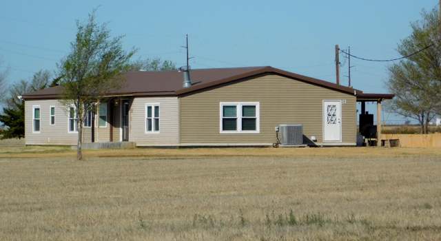 Photo of 1366 Us-84, Muleshoe, TX 79347