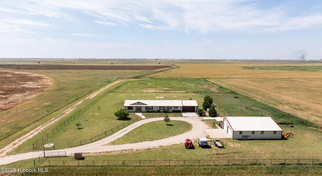 Photo of 2647 N Highway 788, Plainview, TX 79072