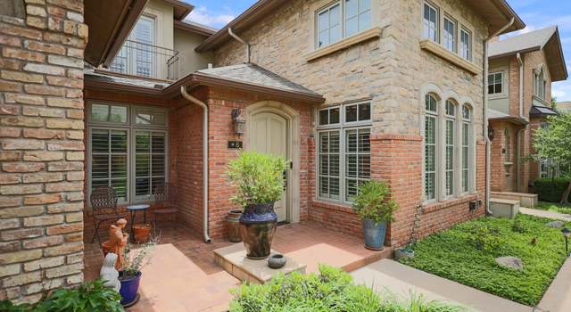 Photo of 4501 19th St Apt 6, Lubbock, TX 79407