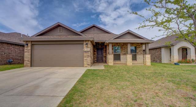 Photo of 2910 Valencia Ave, Lubbock, TX 79407