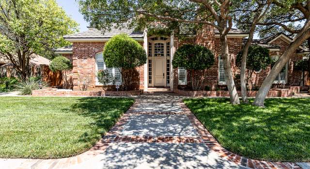 Photo of 9701 York Ave, Lubbock, TX 79424