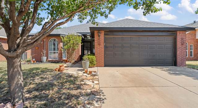 Photo of 6534 86th St, Lubbock, TX 79424