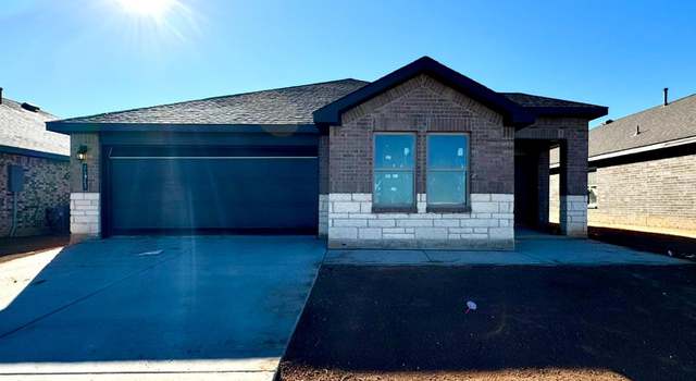 Photo of 7723 92nd St, Lubbock, TX 79424