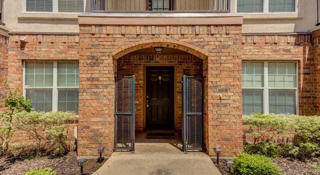 Photo of 2109 Main St Unit 4, Lubbock, TX 79401
