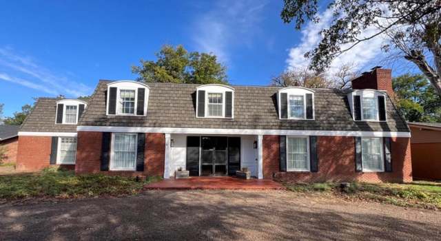 Photo of 605 E 12th St, Littlefield, TX 79339