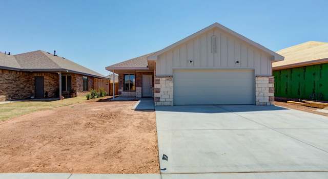 Photo of 6925 11th St, Lubbock, TX 79416