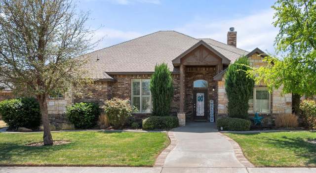 Photo of 6201 95th St, Lubbock, TX 79424