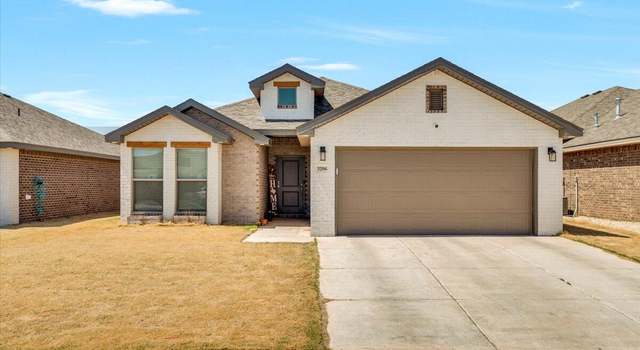 Photo of 3206 Wausau Ave, Lubbock, TX 79407
