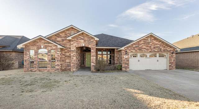 Photo of 6903 90th St, Lubbock, TX 79424