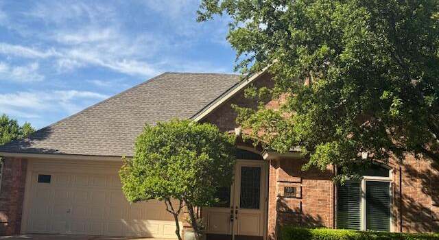 Photo of 4202 78th St #10, Lubbock, TX 79423