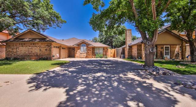 Photo of 5714 94th St, Lubbock, TX 79424