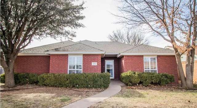 Photo of 4901 65th St, Lubbock, TX 79414