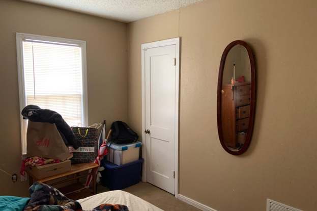 2613 1st Pl Lubbock Tx Mls Redfin