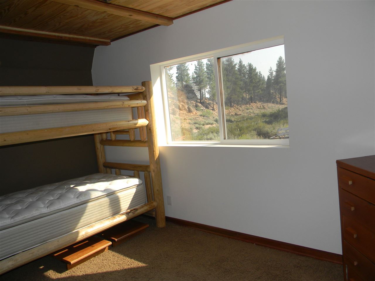 319 Dry Trl, Sunny Slopes, CA 93529 MLS 190249 Redfin