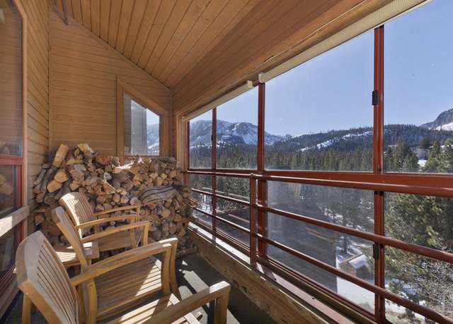 Property at 865 Majestic Pines Dr #314, Mammoth Lakes, CA 93546-0000, 3 beds, 2 baths