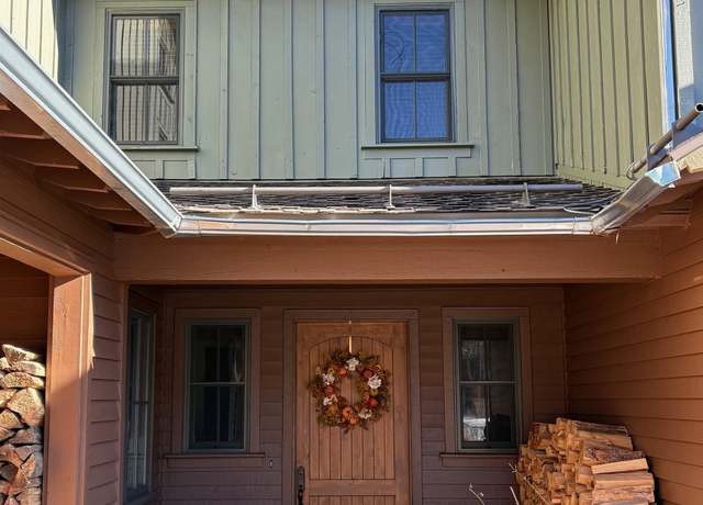 Property at 1101 Pyramid Peak Dr #1101, Mammoth Lakes, CA 93546, 2 beds, 2.5 baths