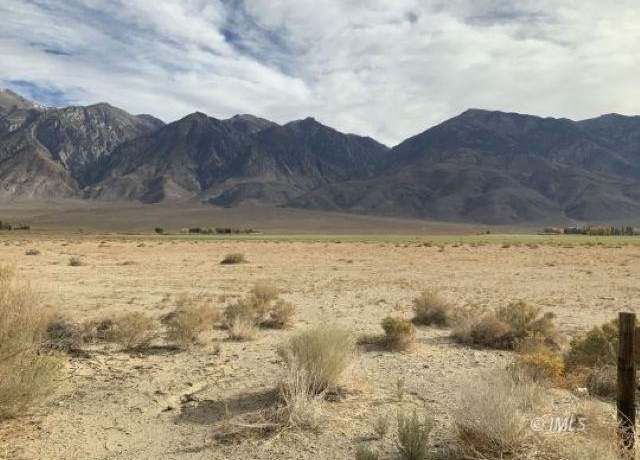 Property at Hwy 6 Hwy 6 Vacant Lot #56, Hammil Valley, CA 93514