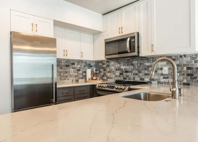 Property at 1629 Majestic Pines Dr #89, Mammoth Lakes, CA 93546, 1 bed, 2 baths
