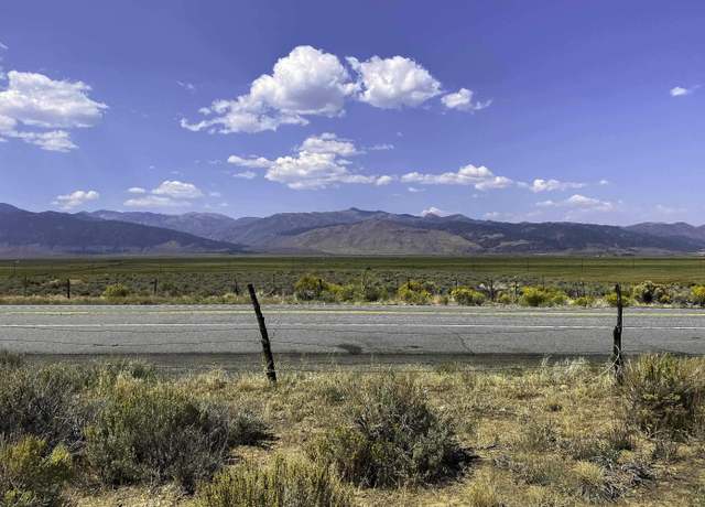 Property at APN:011-030-007 Apn:011-030-007 Hwy 395 #7, Bridgeport, CA 93517