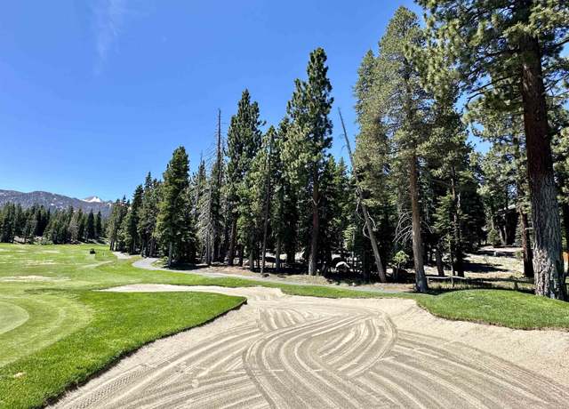 Property at 2022 Lodestar Dr #10, Mammoth Lakes, CA 93546
