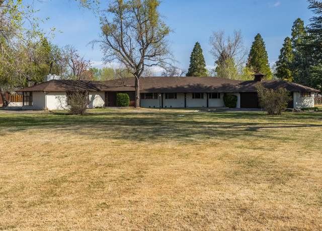 Property at 3905 W Line St, Bishop, CA 93514, 5 beds, 3.5 baths
