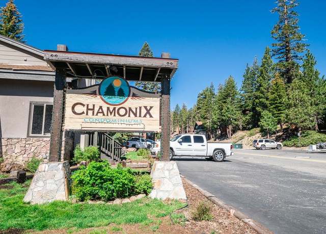Property at 803 # Blvd #20, Mammoth Lakes, CA 93546, 1 bed, 2 baths