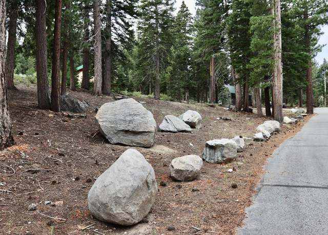 Property at 167 Crawford Ave Ave #06, Mammoth Lakes, CA 93546