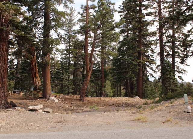 Property at 98 Aspen Ln #9, Mammoth Lakes, CA 93546