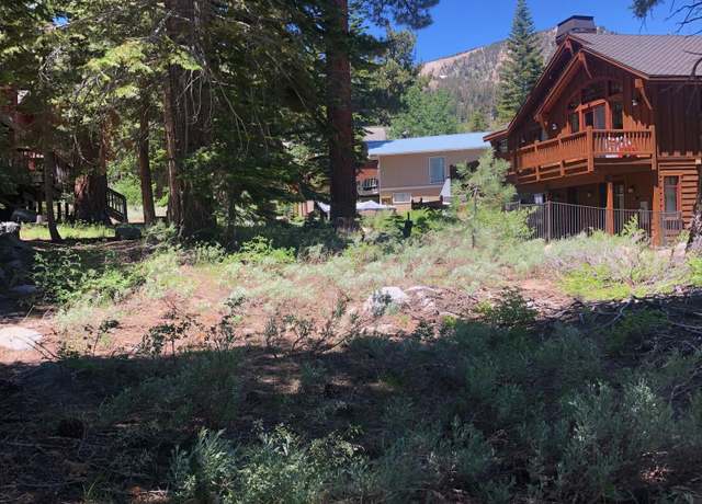 Property at 136 Red Fir Rd #21, Mammoth Lakes, CA 93546-0000
