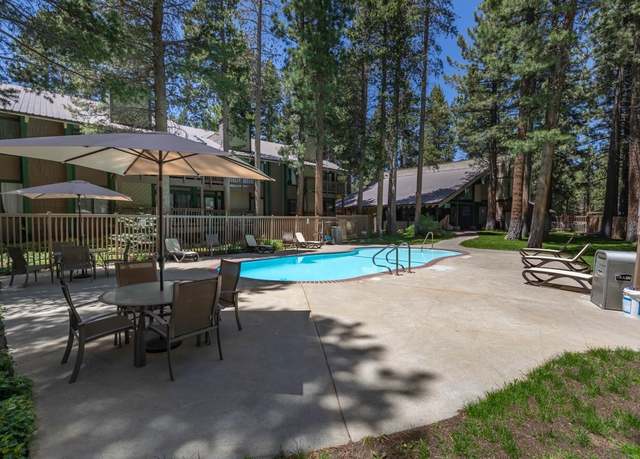 Property at 2251 Meridian Blvd, #179, Mammoth, CA 93546, 1 bed, 1 bath
