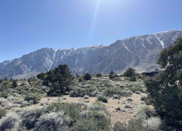 Property at Lot 35 Rimrock Dr Lot 35, Swall Meadows, CA 93514