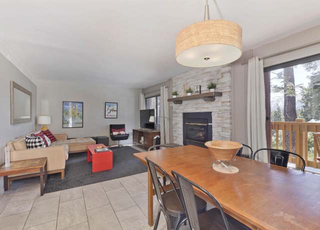 Property at 248 Mammoth Slopes Dr #113, Mammoth Lakes, CA 93546, 2 beds, 2 baths