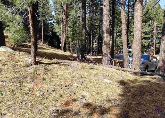 Property at 123 Alpine Cir #55, Mammoth Lakes, CA 93546